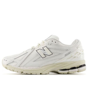 New Balance 1906R 'White'