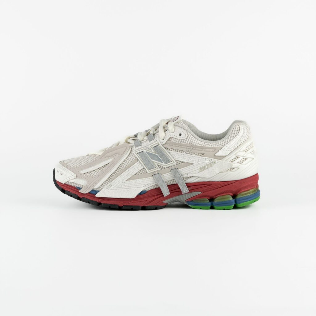 New Balance 1906A 'Sea Salt Astro Dust'