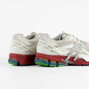 New Balance 1906A 'Sea Salt Astro Dust'4
