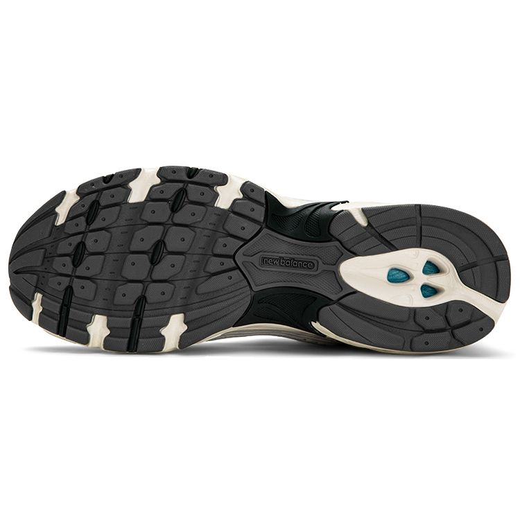 New Balance 530 'Grey White'5