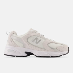 New Balance 530 'Sea Salt'