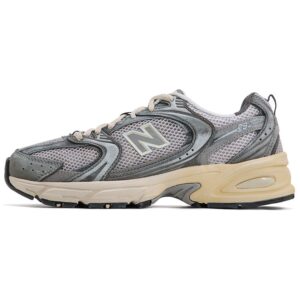 New Balance 530 ‘Vintage Grey Matter’1