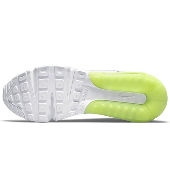 Nike Air Max 2090 'Aquamarine Lime Glow'3