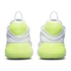 Nike Air Max 2090 'Aquamarine Lime Glow'4