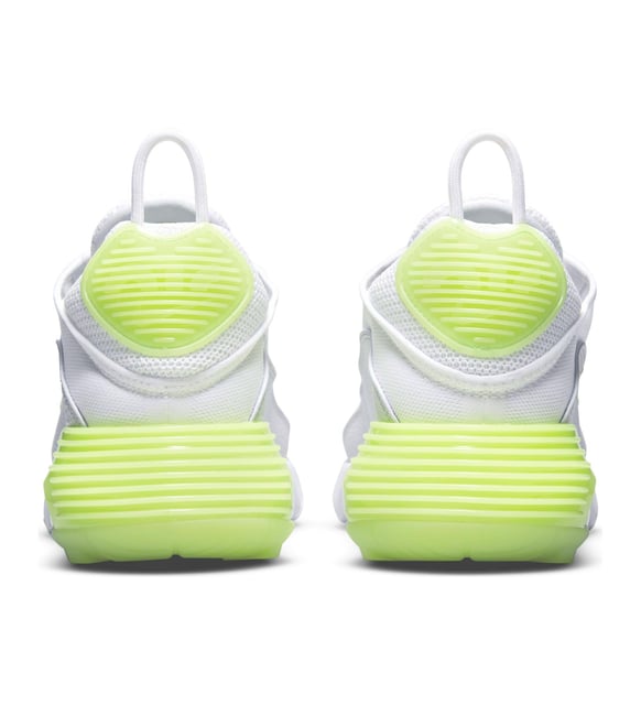 Nike Air Max 2090 'Aquamarine Lime Glow'4