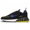 Nike Air Max 2090 'Hyper Blue'1