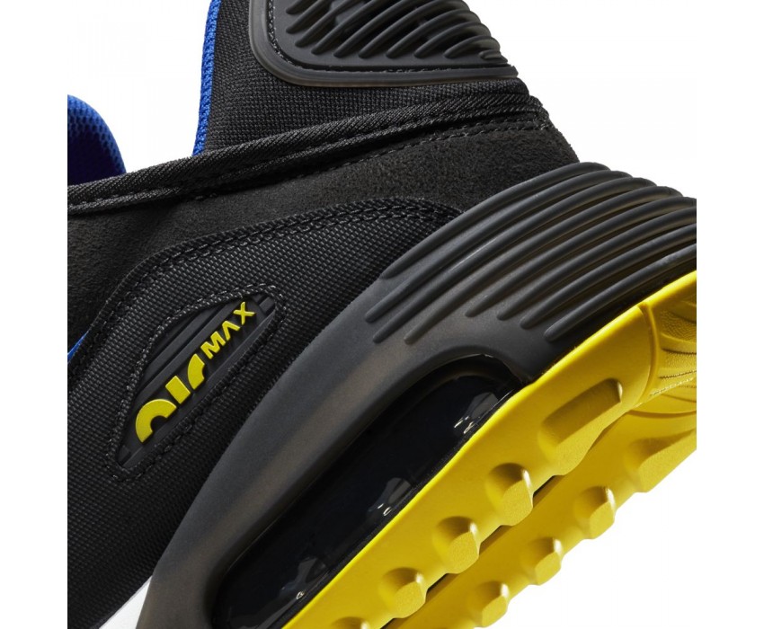 Nike Air Max 2090 'Hyper Blue'5