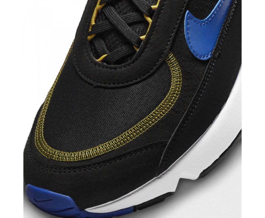 Nike Air Max 2090 'Hyper Blue'6