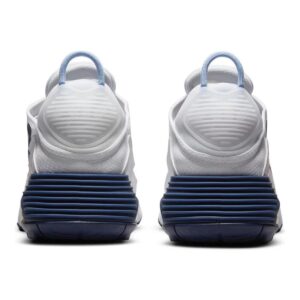 Nike Air Max 2090 'White Blue Red'4