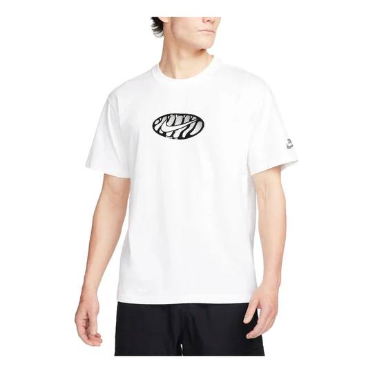Nike Max-90 Tee
