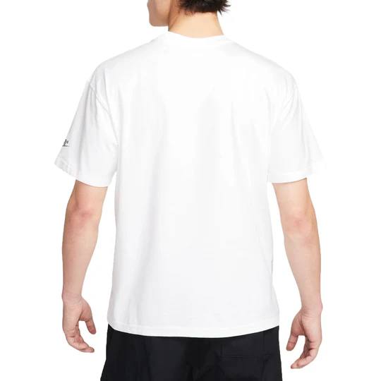 Nike Max-90 Tee2