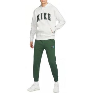 Nike NSW Hoodie2