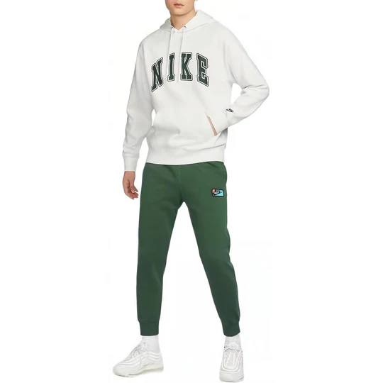Nike NSW Hoodie2