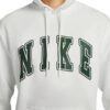Nike NSW Hoodie3
