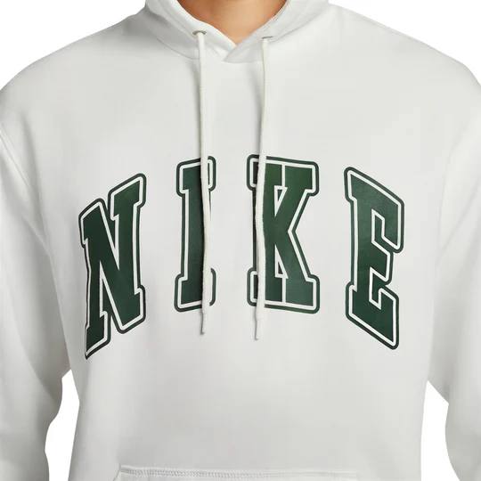Nike NSW Hoodie3
