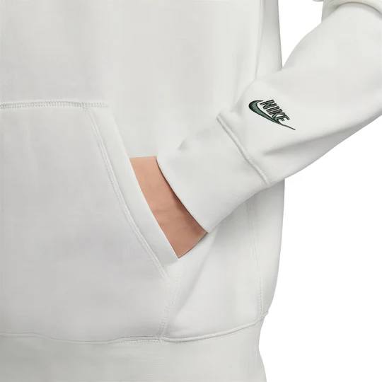 Nike NSW Hoodie4