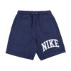 Nike NSW Shorts Blue