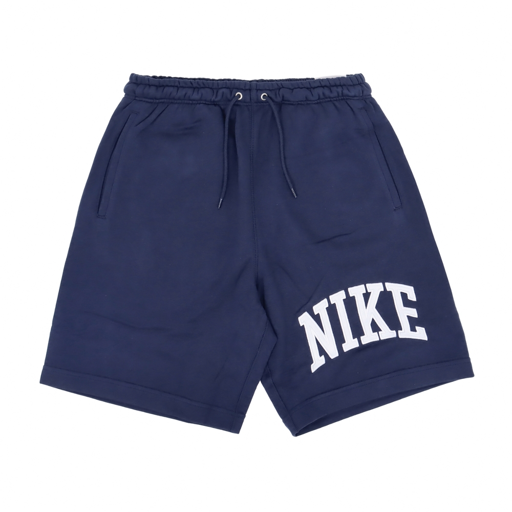 Nike NSW Shorts Blue