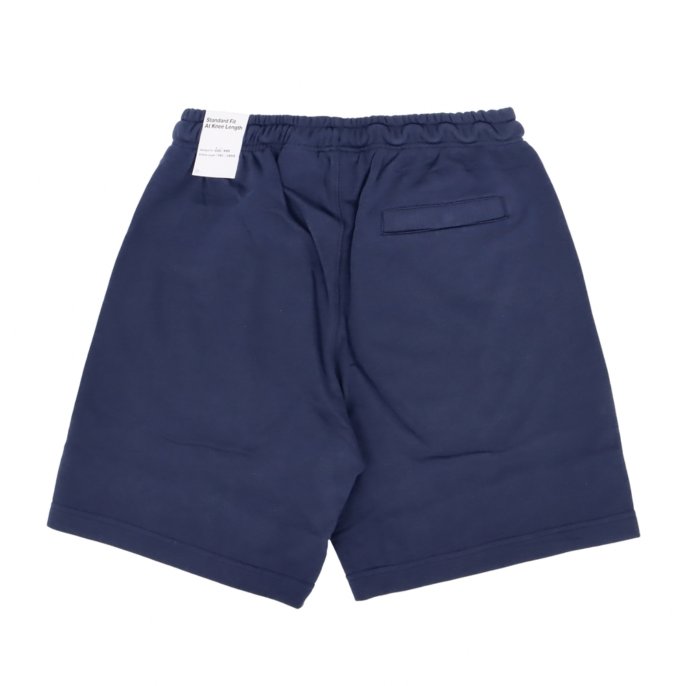Nike NSW Shorts Blue2