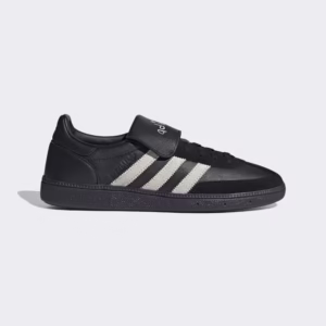SHUKYU × E-WAX × adidas Originals Handball Spezial 'Core Black'