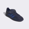 SHUKYU x E-WAX x Adidas Handball Spezial 'Night Indigo'3