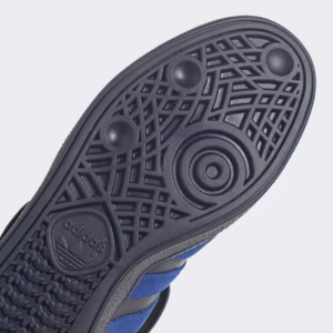 SHUKYU x E-WAX x Adidas Handball Spezial 'Night Indigo'6