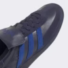 SHUKYU x E-WAX x Adidas Handball Spezial 'Night Indigo'7