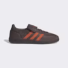SHUKYU x E-WAX x adidas Handball Spezial 'Brown'