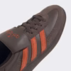 SHUKYU x E-WAX x adidas Handball Spezial 'Brown'7