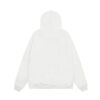 Vivienne Westwood White Hoodie2