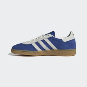 adidas Handball Special 75th Anniversary1