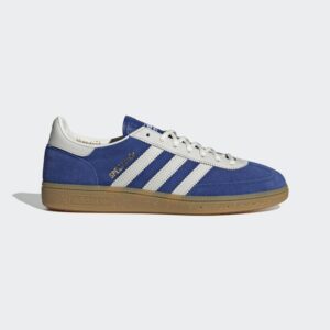 adidas Handball Special 75th Anniversary