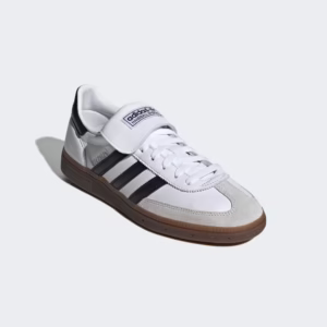 adidas Handball Spezial Cloud 'White Gum'3