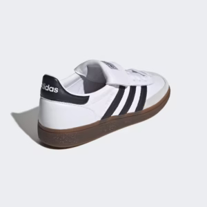 adidas Handball Spezial Cloud 'White Gum'4