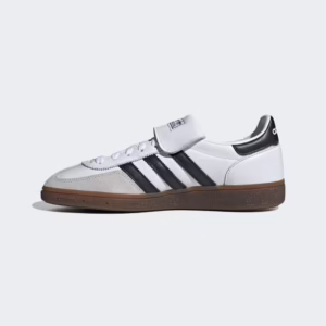adidas Handball Spezial Cloud ‘White Gum’5
