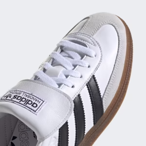 adidas Handball Spezial Cloud 'White Gum'6
