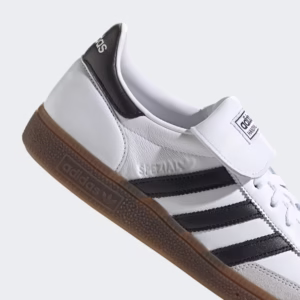 adidas Handball Spezial Cloud 'White Gum'7