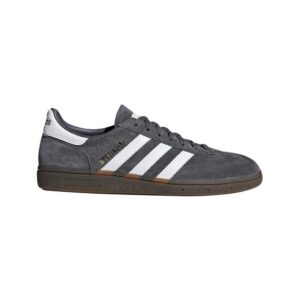 adidas Handball Spezial 'Gray White'
