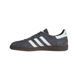 adidas Handball Spezial ‘Gray White’1