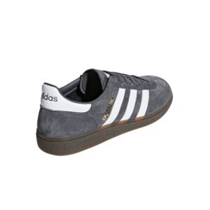 adidas Handball Spezial 'Gray White'4