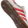 adidas Handball Spezial 'Grey Hi-Res Red'3