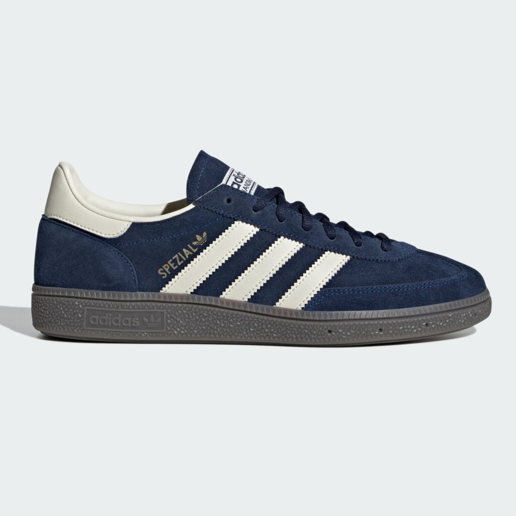 adidas Handball Spezial 'Night Indigo'
