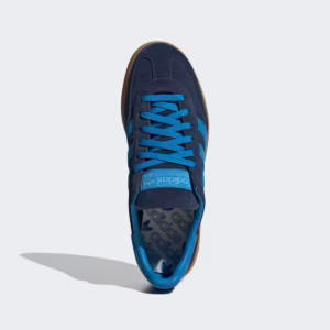 adidas Handball Spezial 'Night Indigo Bright Blue'1