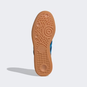 adidas Handball Spezial 'Night Indigo Bright Blue'2