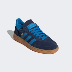 adidas Handball Spezial 'Night Indigo Bright Blue'3
