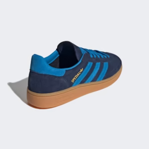 adidas Handball Spezial 'Night Indigo Bright Blue'4