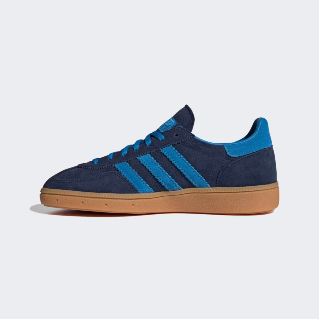 adidas Handball Spezial ‘Night Indigo Bright Blue’5
