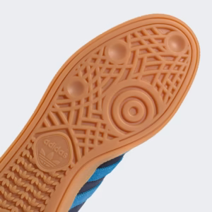 adidas Handball Spezial 'Night Indigo Bright Blue'6