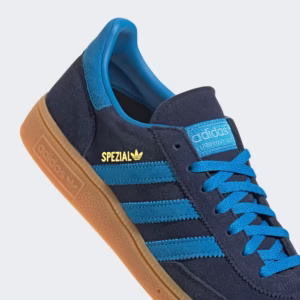 adidas Handball Spezial 'Night Indigo Bright Blue'7