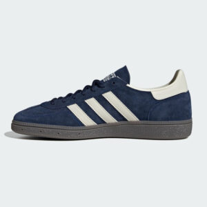 adidas Handball Spezial ‘Night Indigo’1